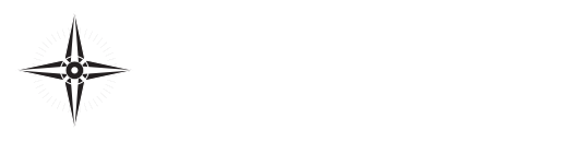 5 Zasada Biznesu