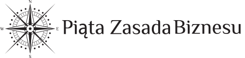 5 Zasada Biznesu